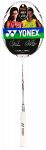 Yonex Voltric 5 FX